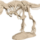 Illustration for article titled Start Your Own Private Museum With a 3D Printer and This T-Rex Model
